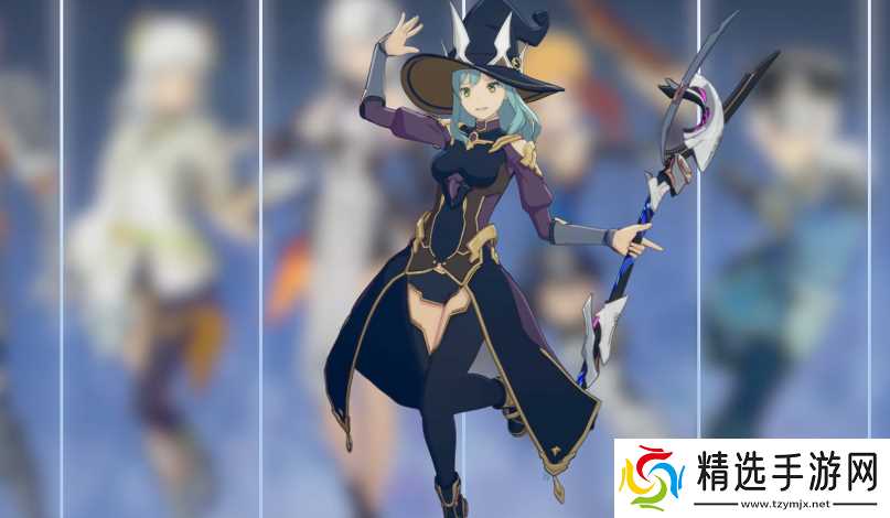 《星痕共鸣》霸体怪物打法攻略