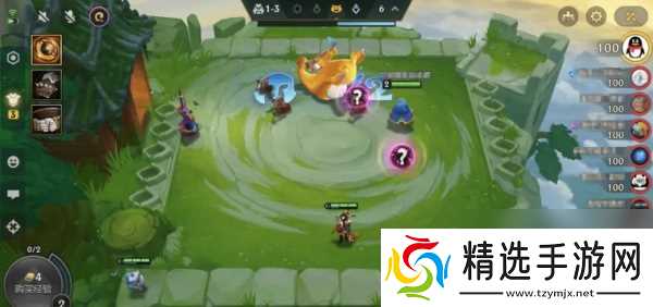 金铲铲之战s12有恭喜发财模式吗