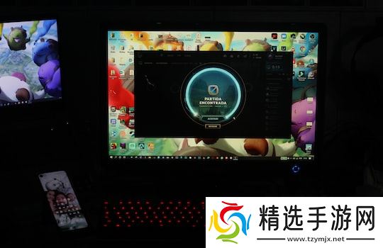 英雄联盟剑姬单挑锐雯出装 剑姬和锐雯对线