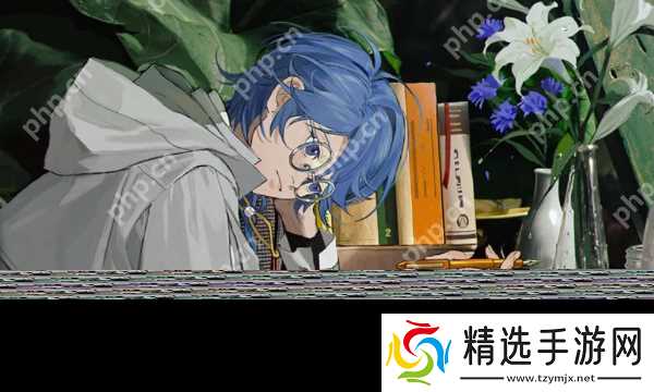 开放空间绿荫双桥怎么过 开放空间绿荫双桥通关攻略