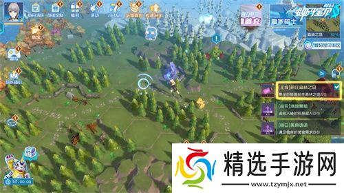 《数码宝贝：源码》预约已突破1000万，里程碑福利升级加码！