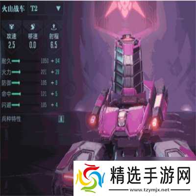 群星纪元练兵挑选方法攻略分享 群星纪元基础攻略