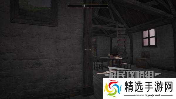 《上古卷轴4重制版》无限开锁骷髅钥匙获取方法 魔神器万能钥匙怎么获得