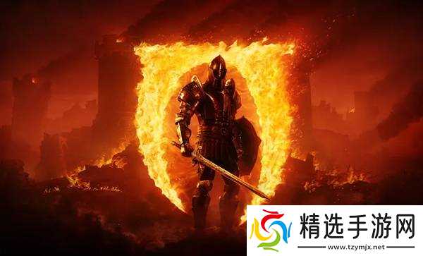 《上古卷轴4重制版》快速上手指南 上古卷轴4重制版新手游玩建议