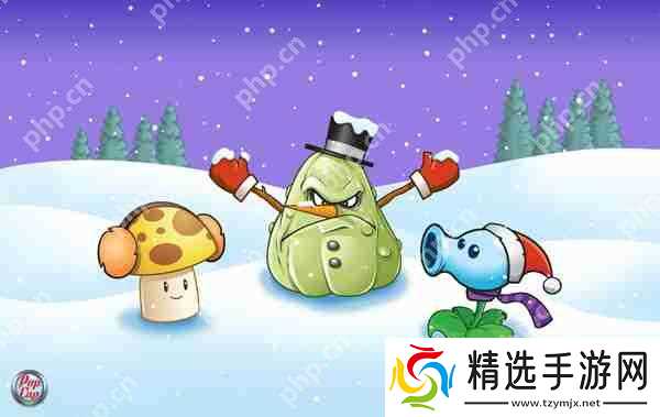 植物大战僵尸Fatal Error解决方法分享