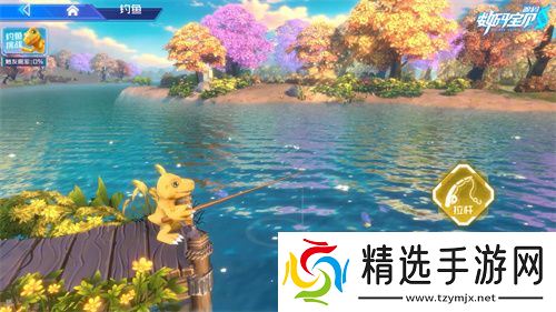 《数码宝贝：源码》预约已突破1000万，里程碑福利升级加码！