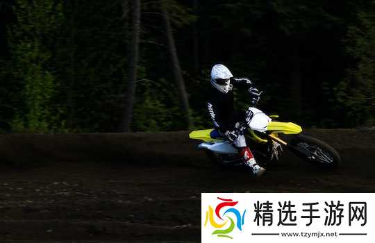 扁鹊王者荣耀出装攻略 王者荣耀扁鹊的最强出装和铭文