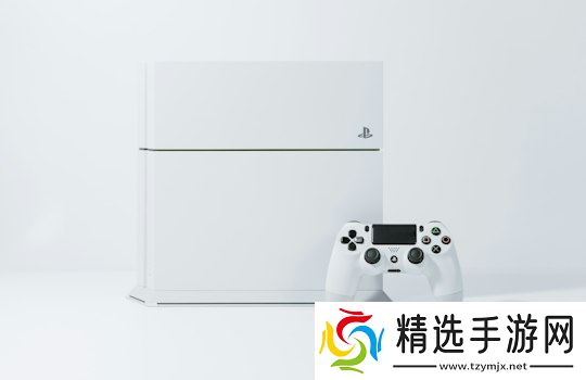 植物大战僵尸2木盒子怎么获得 植物大战僵尸二木板