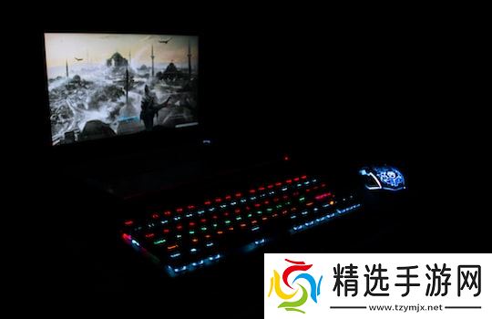 英雄联盟剑姬单挑锐雯出装 剑姬和锐雯对线