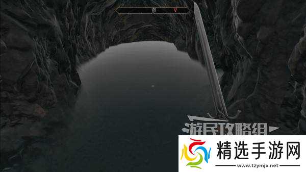 《上古卷轴4重制版》无限开锁骷髅钥匙获取方法 魔神器万能钥匙怎么获得