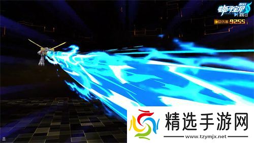 《数码宝贝：源码》预约已突破1000万，里程碑福利升级加码！