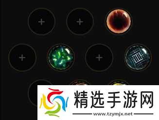 《最后纪元》s2赛季德鲁伊风暴熊bd搭配推荐