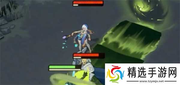 剑与远征启程雪米拉养成指南