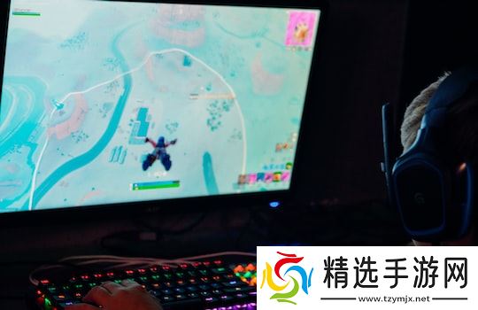 英雄联盟剑姬单挑锐雯出装 剑姬和锐雯对线