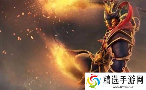 火炬之光2灰烬法师全分析-充能大师