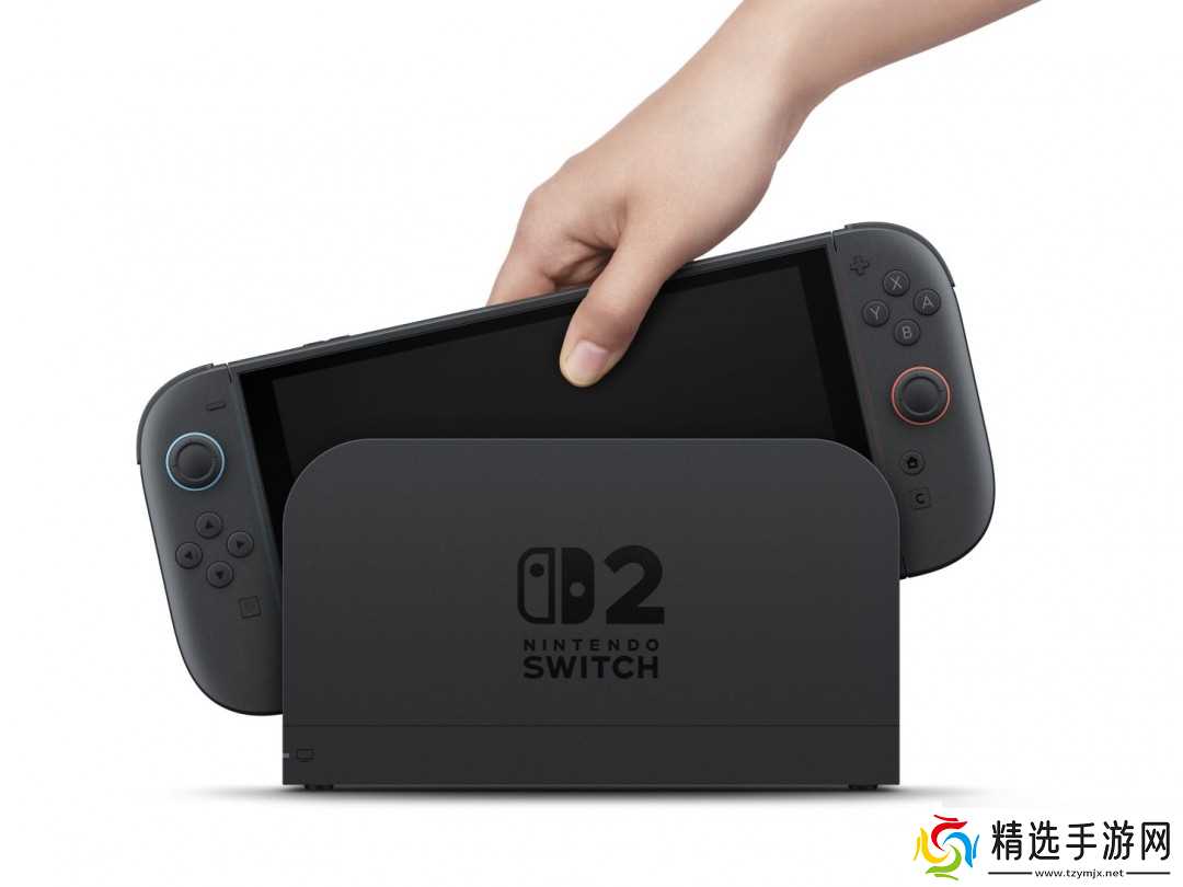 史上最高?分析师预测Switch 2首月销量600-800万台