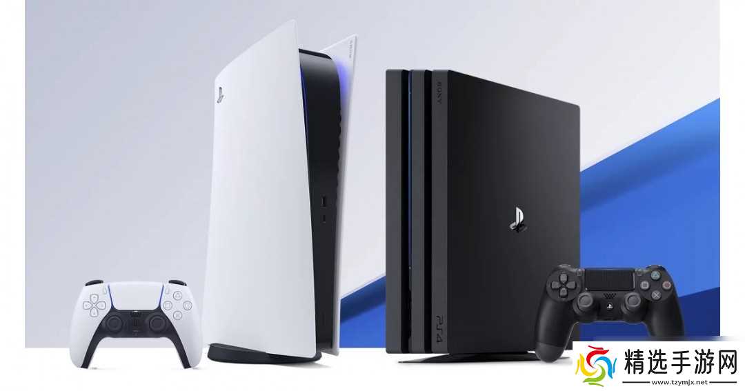 史上最高?分析师预测Switch 2首月销量600-800万台