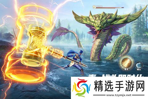 热门的斗罗游戏排行 2025耐玩的斗罗游戏合集