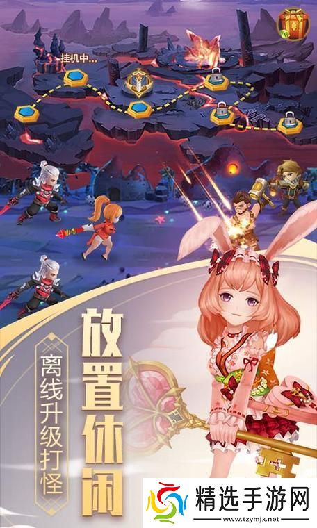 热门的斗罗游戏排行 2025耐玩的斗罗游戏合集