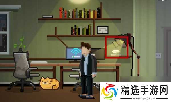 如果可以回家早一点第18关怎么过 如果可以回家早一点第18关攻略图文