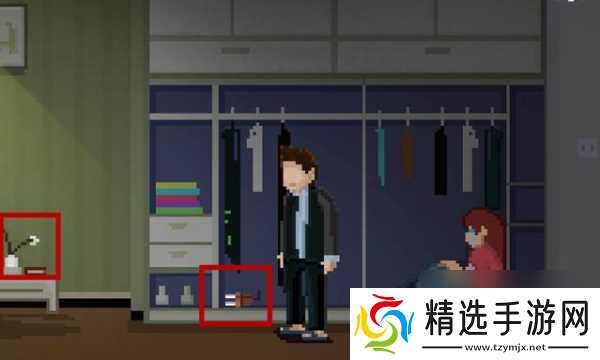 如果可以回家早一点第18关怎么过 如果可以回家早一点第18关攻略图文