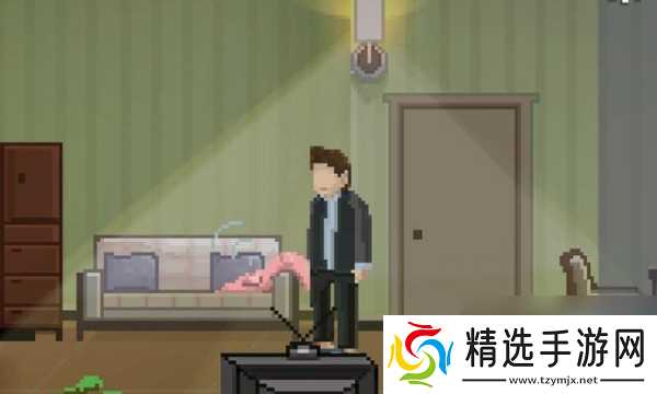 如果可以回家早一点第18关怎么过 如果可以回家早一点第18关攻略图文