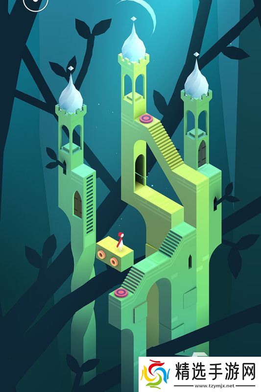 流行的猜谜游戏有哪些 2025受欢迎的猜谜游戏合集