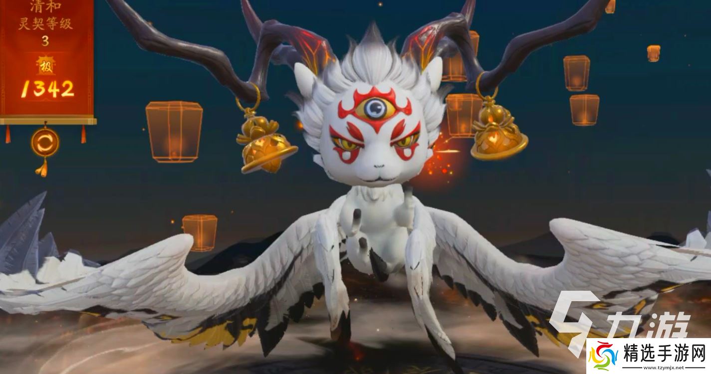 2019网游哪个好玩 高人气网游推荐