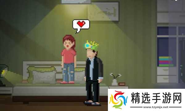 如果可以回家早一点第17关怎么过 如果可以回家早一点第17关攻略图文