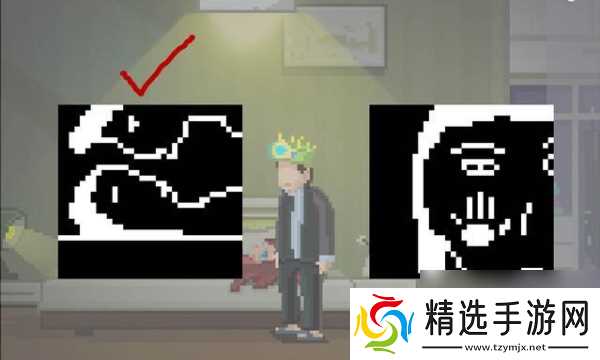 如果可以回家早一点第17关怎么过 如果可以回家早一点第17关攻略图文