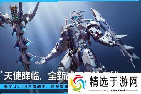 有趣的奔跑射击手游合集 2025耐玩的奔跑射击手游有没有