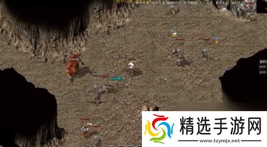 热血传奇手游如何多打*装备回收 热血传奇手游装备回收技巧须知