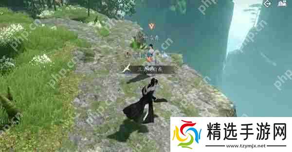 逆水寒摩崖绝境玩法攻略