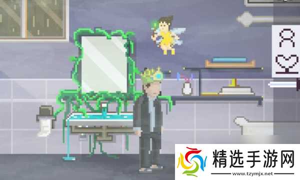 如果可以回家早一点第17关怎么过 如果可以回家早一点第17关攻略图文