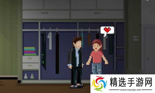 如果可以回家早一点第18关怎么过 如果可以回家早一点第18关攻略图文