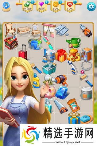 免费无网络单机游戏大全 人气较高的免费单机游戏下载