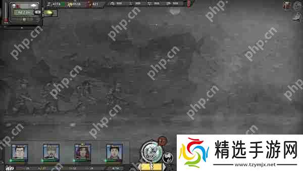 归家异途2卫星电话用处介绍