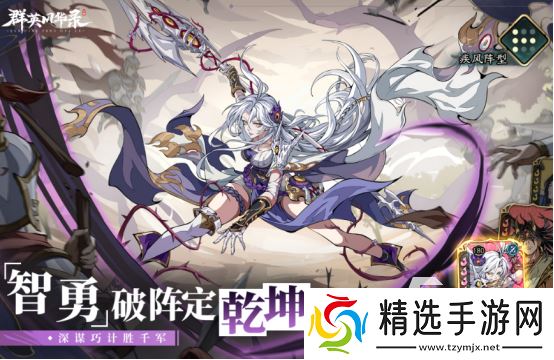 十大画质超高的游戏有哪些 2025热门的高画质手游排名前十