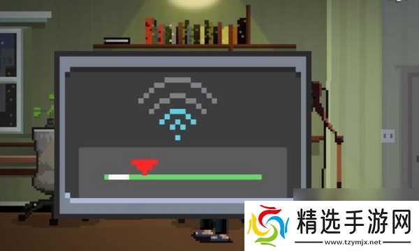 如果可以回家早一点第18关怎么过 如果可以回家早一点第18关攻略图文