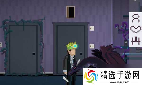 如果可以回家早一点第17关怎么过 如果可以回家早一点第17关攻略图文