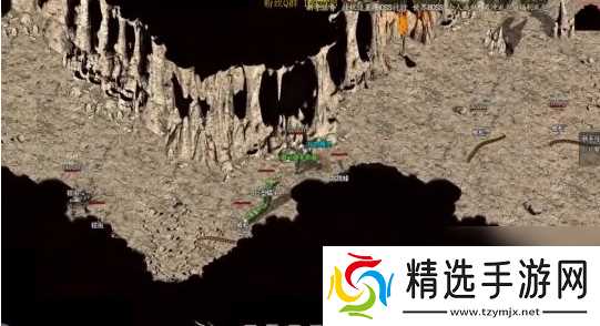 热血传奇手游如何多打*装备回收 热血传奇手游装备回收技巧须知