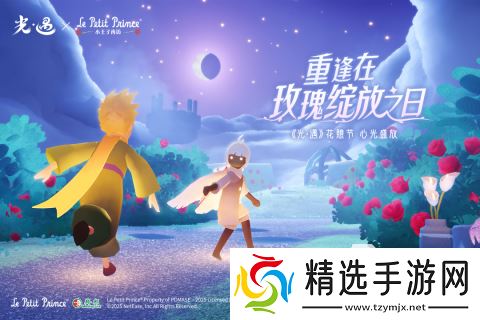 2019网游哪个好玩 高人气网游推荐