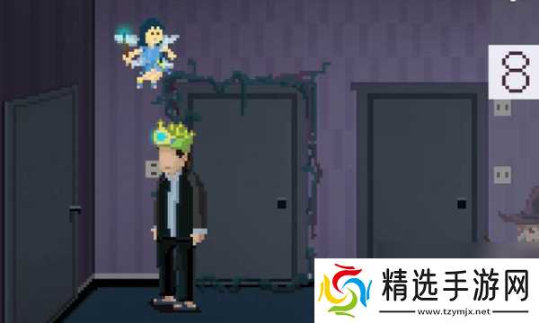 如果可以回家早一点第17关怎么过 如果可以回家早一点第17关攻略图文