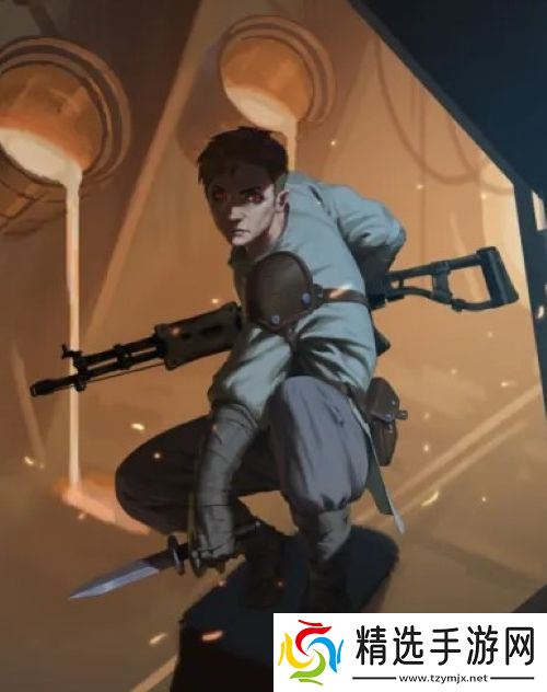 新英雄SSR伊恩、SP噶抓上线!五一假期活动不断!