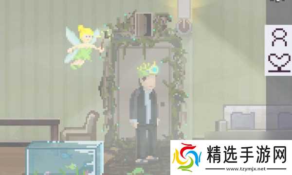 如果可以回家早一点第17关怎么过 如果可以回家早一点第17关攻略图文