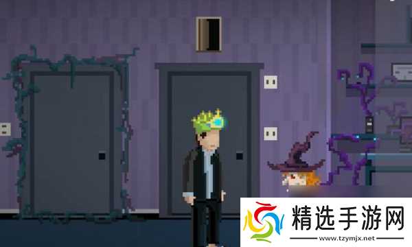 如果可以回家早一点第17关怎么过 如果可以回家早一点第17关攻略图文