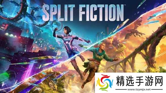 Switch 2游戏容量暴涨 第一方与第三方形成鲜明对比