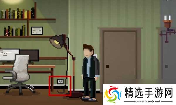 如果可以回家早一点第18关怎么过 如果可以回家早一点第18关攻略图文