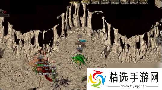 热血传奇手游如何多打*装备回收 热血传奇手游装备回收技巧须知