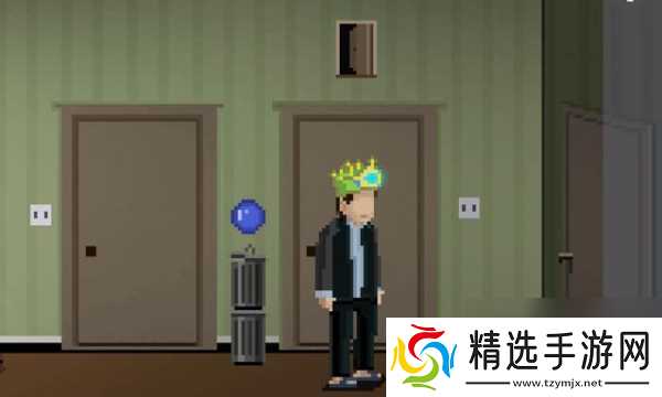 如果可以回家早一点第17关怎么过 如果可以回家早一点第17关攻略图文